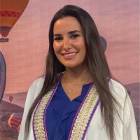 Yara Rifai