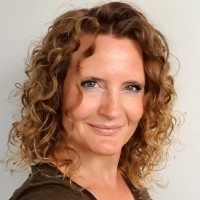 Isolde Tessers