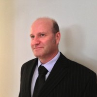 Peter Rath