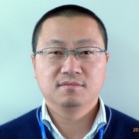 Eric Qi