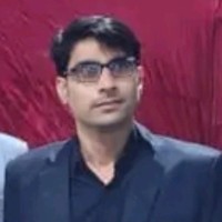 Shakir Hussan
