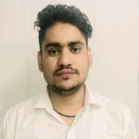 Sirajuddin Khan