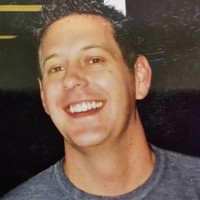 Brian Washburn