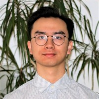 Jason Vu