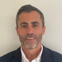 Jamie Housden-Thomas