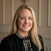 Anne Wade