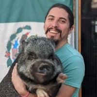 Brian Villalobos
