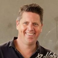Tim Meyer