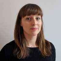 Pauline Hardouin