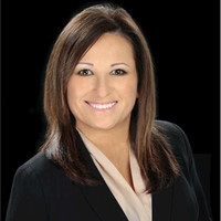 Martha Sanchez