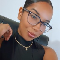 Jesenia Narvaez