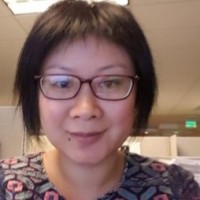 Fan-Wa Wong