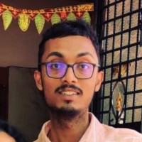 Sai Akarsh