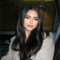 Adeena Faisal