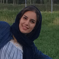 Afsaneh Darabian