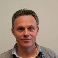 Hans Van Leeuwen