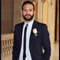 Alan Carrillo
