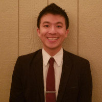 Brian Weng