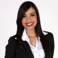 Silvia Nielly Costa Ribeiro