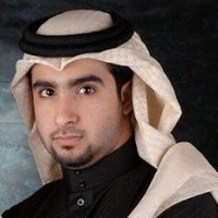 Khalid Al-Sultan