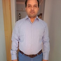 Pranav dutta