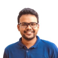 Chandula Harasgama