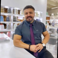 İdris A.