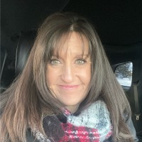 Brenda Morris