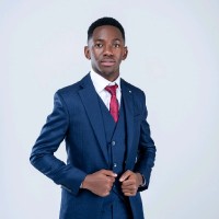 Stephen Kakwiri