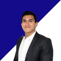 Eduardo Sandoval Chavez