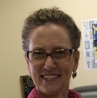 Kim Clary