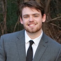 Parker Landis
