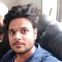 Pradeep Tripathi