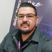 Daniel P. S. Nakayama