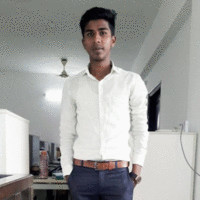shafi uddin