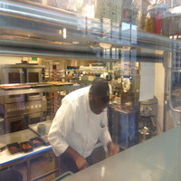 Philippe César