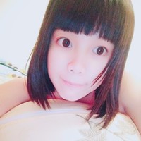 陈枝儿
