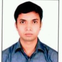 Ram Babu Gupta