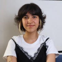 Francesca Giusto
