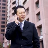 Kenny Chu