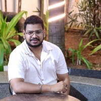 Pavan Krishna