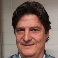 Markus Hegner