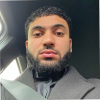 Elmehdi Belhadri