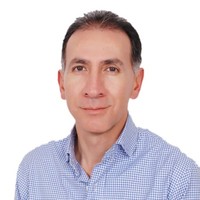 Ricardo Costas