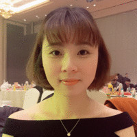 Dora Liu