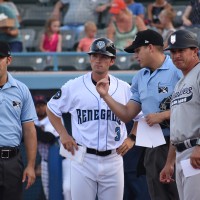 Blake Butera