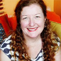 Debra Mainwaring-Magi