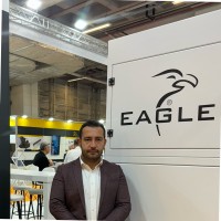 Burak Çalışkan