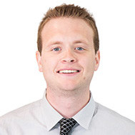 Brad Delaney, Cpa, Ca