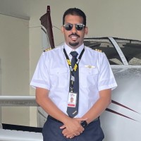 Abdullah Aldossary